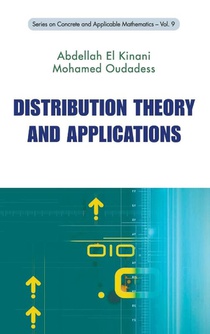 Distribution Theory And Applications