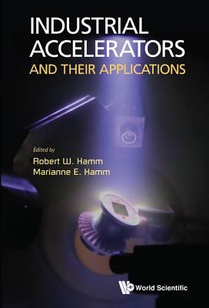INDUSTRIAL ACCELERATORS AND THEIR APPLICATIONS