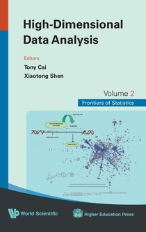 High-dimensional Data Analysis