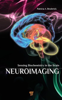 Neuroimaging