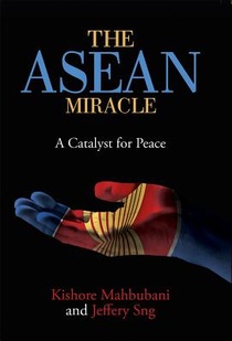 The ASEAN Miracle