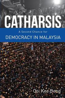 Catharsis