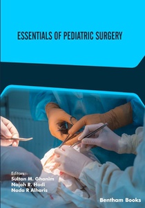 Essentials of Pediatric Surgery