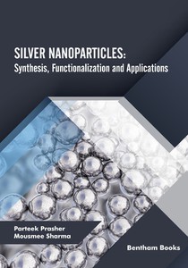 Silver Nanoparticles