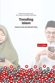 Trending Islam