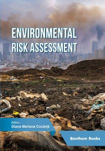 Environmental Risk Assessment