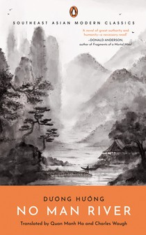 No Man River