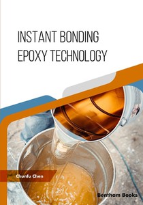 Instant Bonding Epoxy Technology