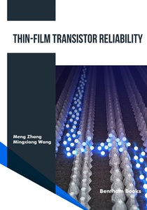 Thin-Film Transistor Reliability
