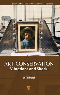 Art Conservation