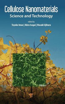 Cellulose Nanomaterials
