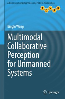 Multimodal Collaborative Perception for Unmanned Systems