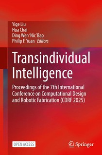 Transindividual Intelligence