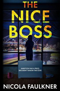 The Nice Boss