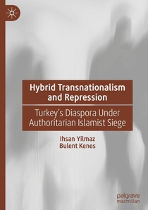 Hybrid Transnationalism and Repression