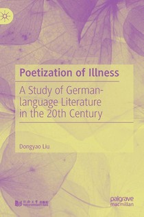 Poetization of Illness
