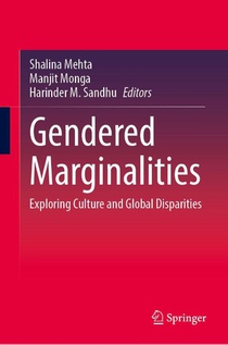 Gendered Marginalities