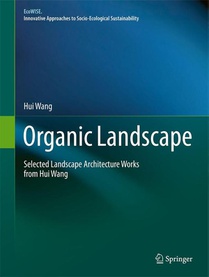 Organic Landscape
