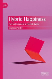 Hybrid Happiness