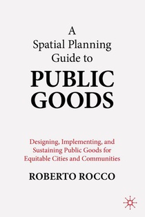 A Planning Guide to Public Goods