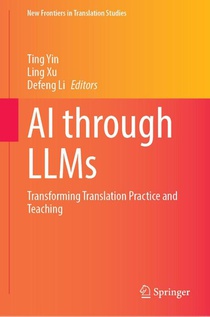AI Through LLMs