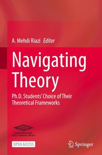Navigating Theory