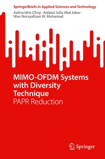 MIMO-OFDM Systems with Diversity Technique