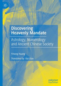 Discovering Heavenly Mandate