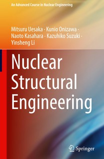 Nuclear Structural Engineering voorzijde