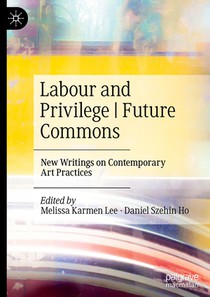 Labour and Privilege | Future Commons