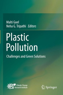 Plastic Pollution