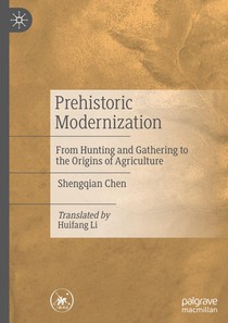 Prehistoric Modernization