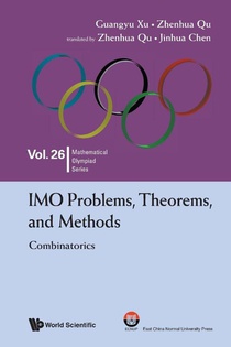 IMO PROBLEMS, THEOREMS..
