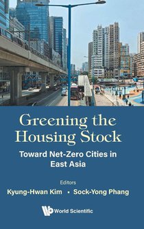 GREENING THE HOUSING STOCK