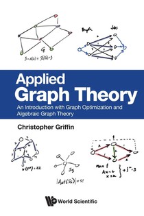 APPLIED GRAPH THEORY