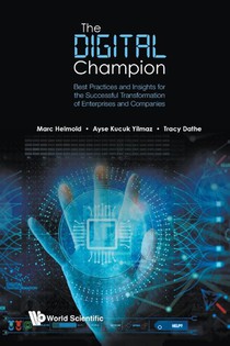 DIGITAL CHAMPION, THE