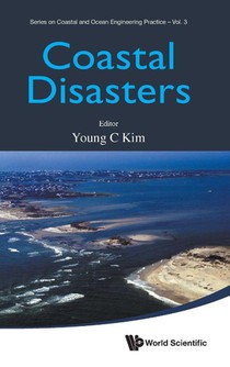 Coastal Disasters
