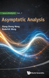 Asymptotic Analysis