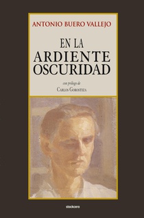 En Ardiente Oscuridad