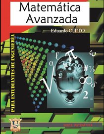 Matematica avanzada