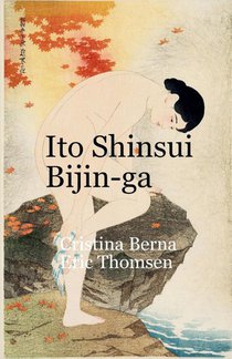 Ito Shinsui Bijin-ga