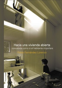 Hacia una vivienda abierta