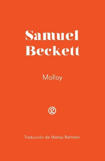 Molloy