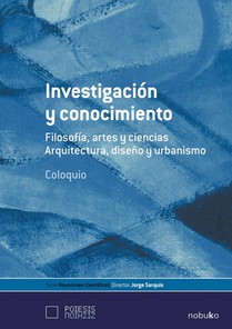 Investigación y conocimiento