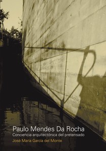 Paulo Mendes da Rocha