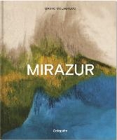 Mirazur (English) voorzijde