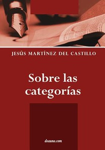 Sobre las categorias