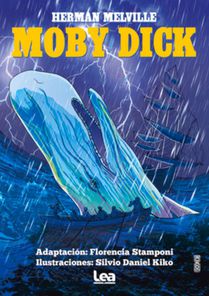 Moby Dick