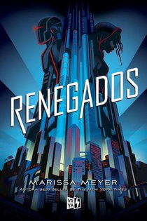 Renegados