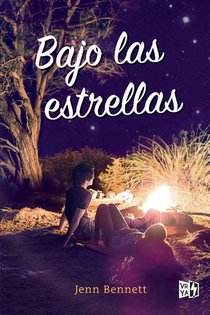Bennett, J: Bajo las estrellas